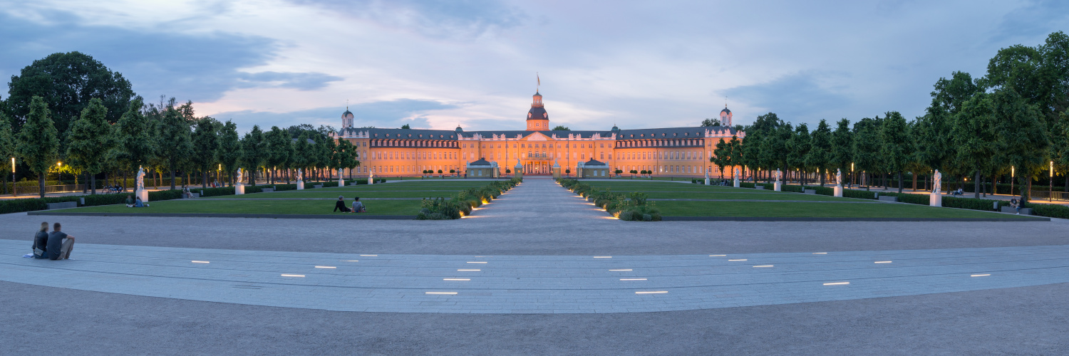 karlsruhe-schloss.jpeg