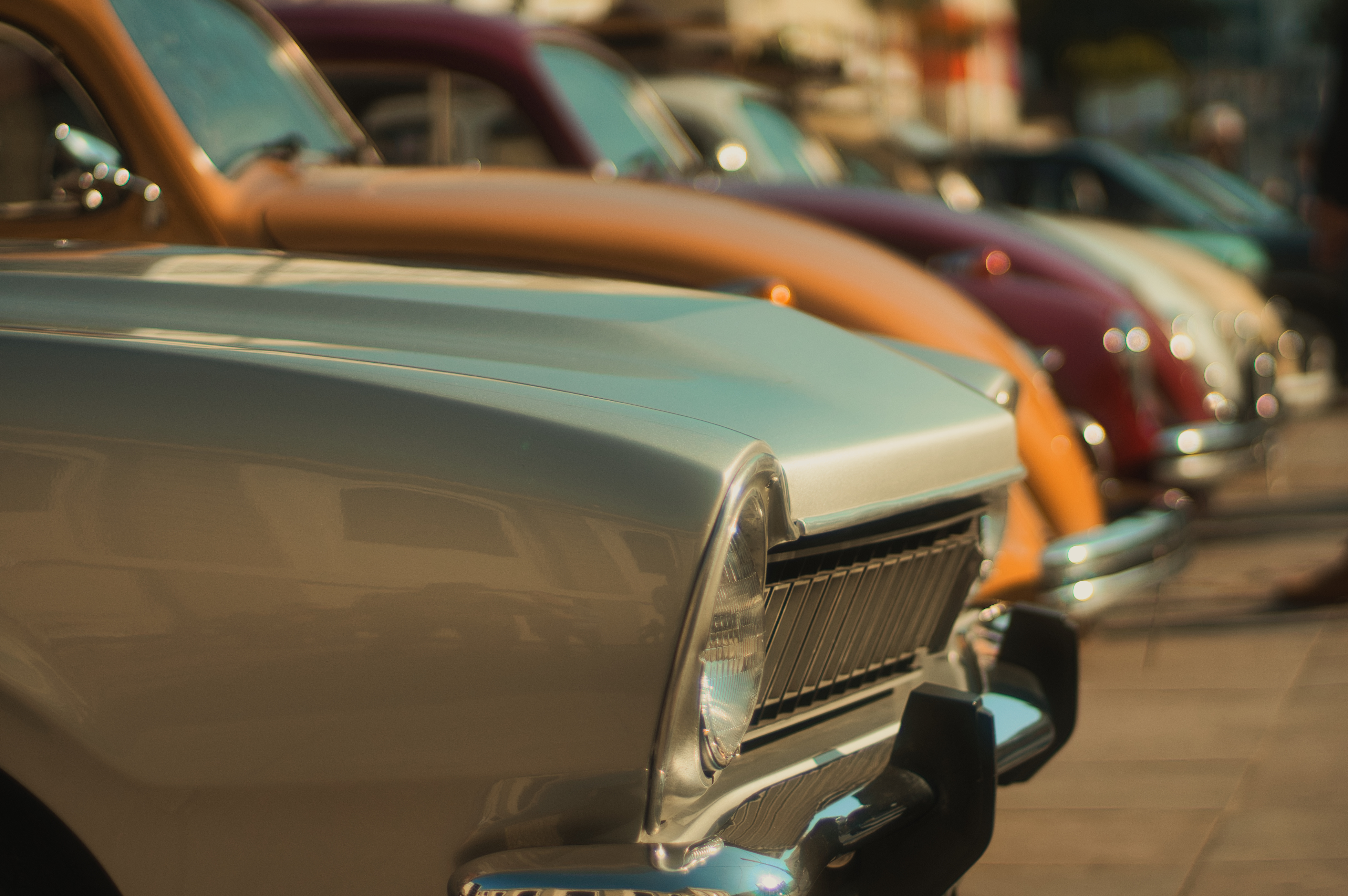 oldtimer-meeting.jpeg